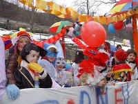 carnevale1 (1)